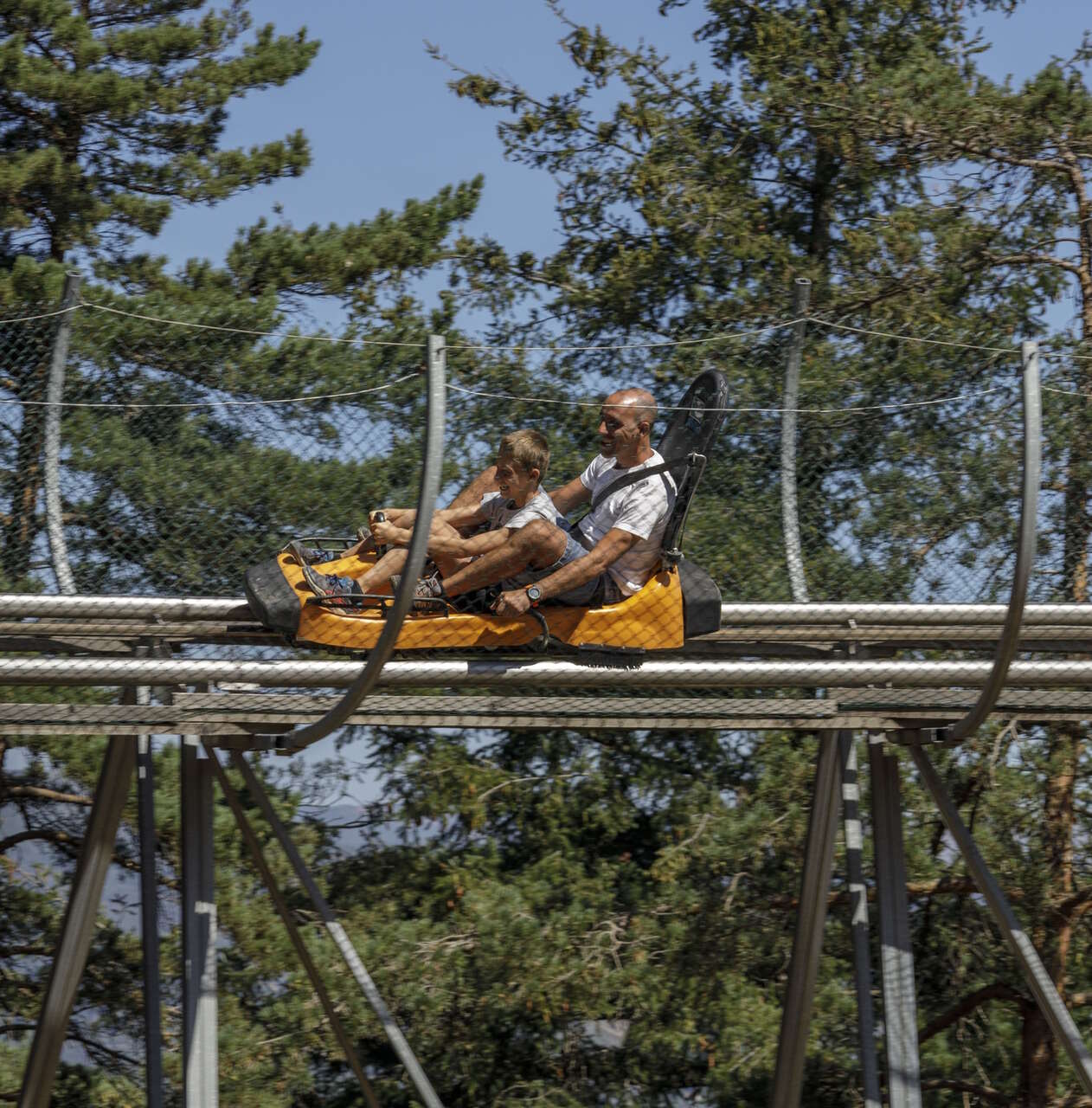 Pack Explorador Kids